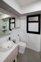Blk 111B Alkaff Oasis (Toa Payoh), HDB 4 Rooms #556953901